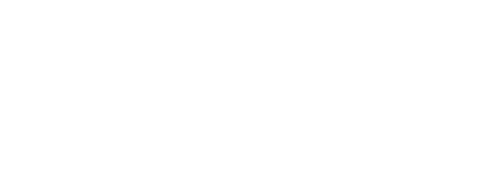 株式会社ソルト