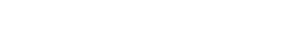 仕事は一生の友である