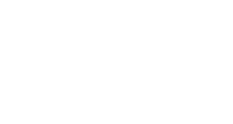 SDGs宣言ページ