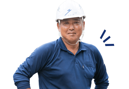 男女比