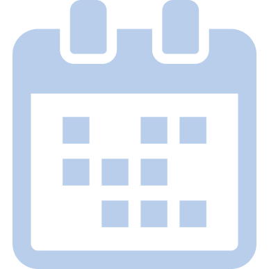 年間休日