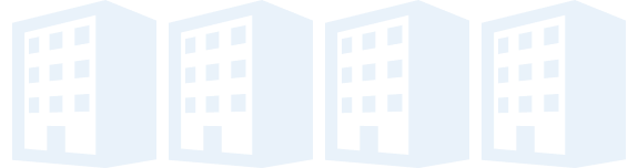 今までの取引業者