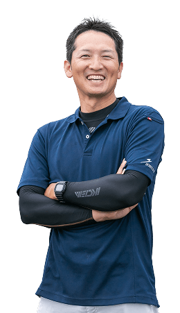 社内に憧れの人は