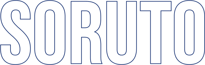 ソルト